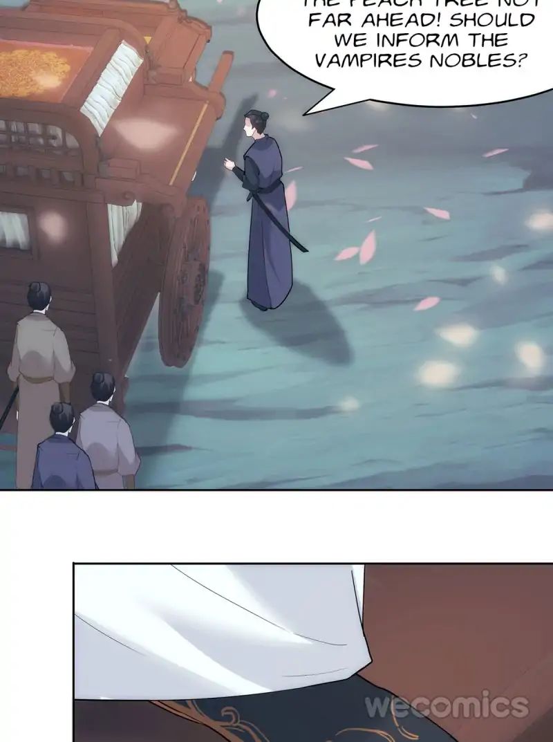 Page 60 of Chapter 19
