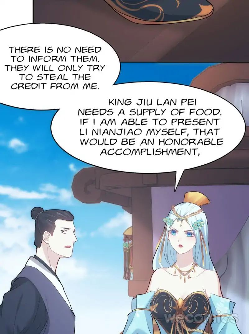 Page 61 of Chapter 19
