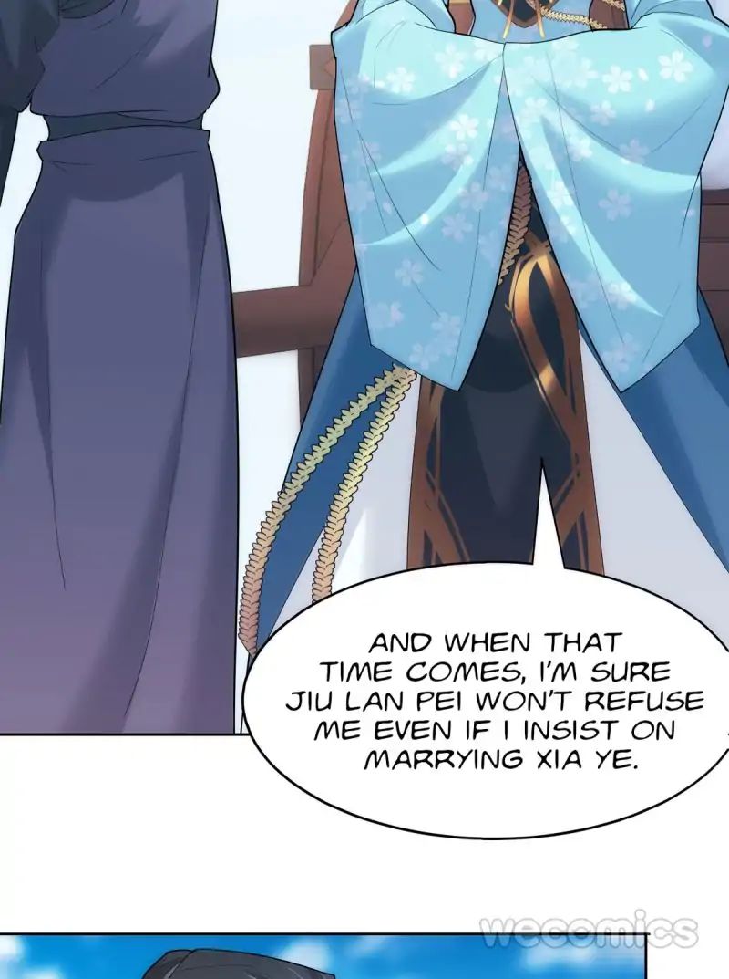 Page 62 of Chapter 19