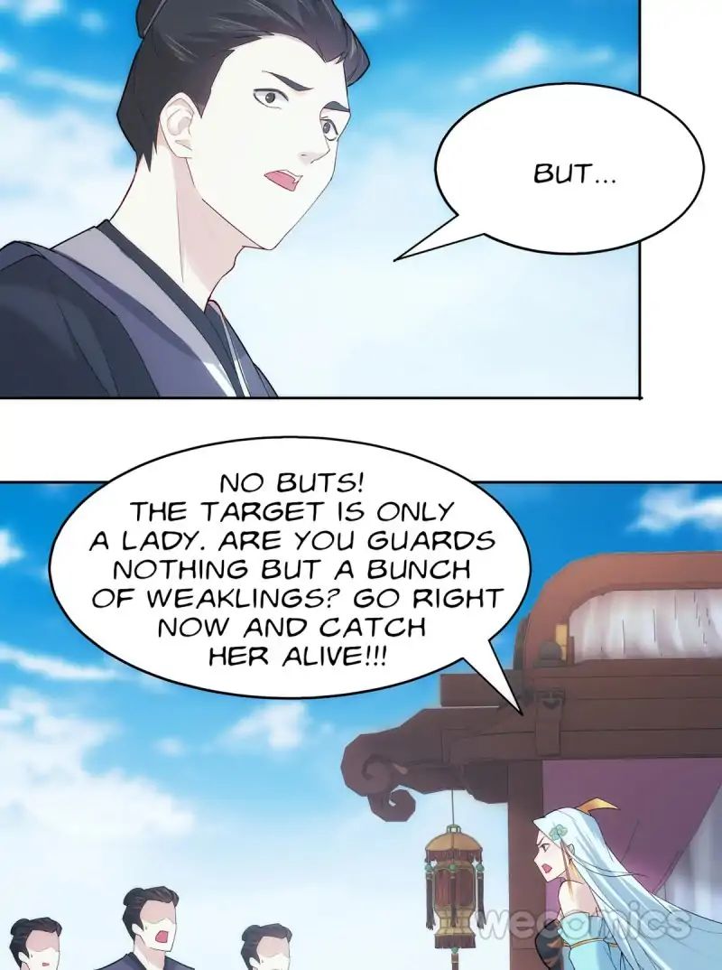 Page 63 of Chapter 19