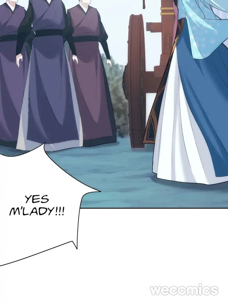 Page 64 of Chapter 19