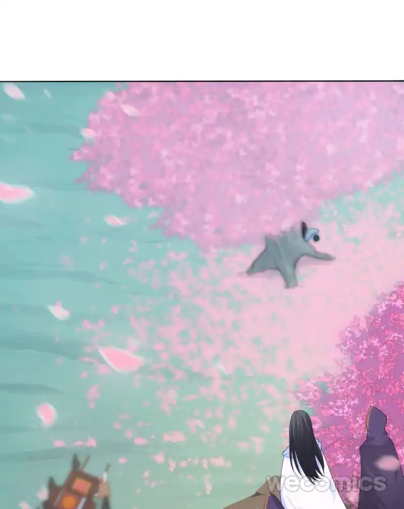 Page 65 of Chapter 19