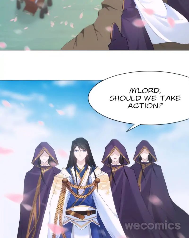 Page 66 of Chapter 19