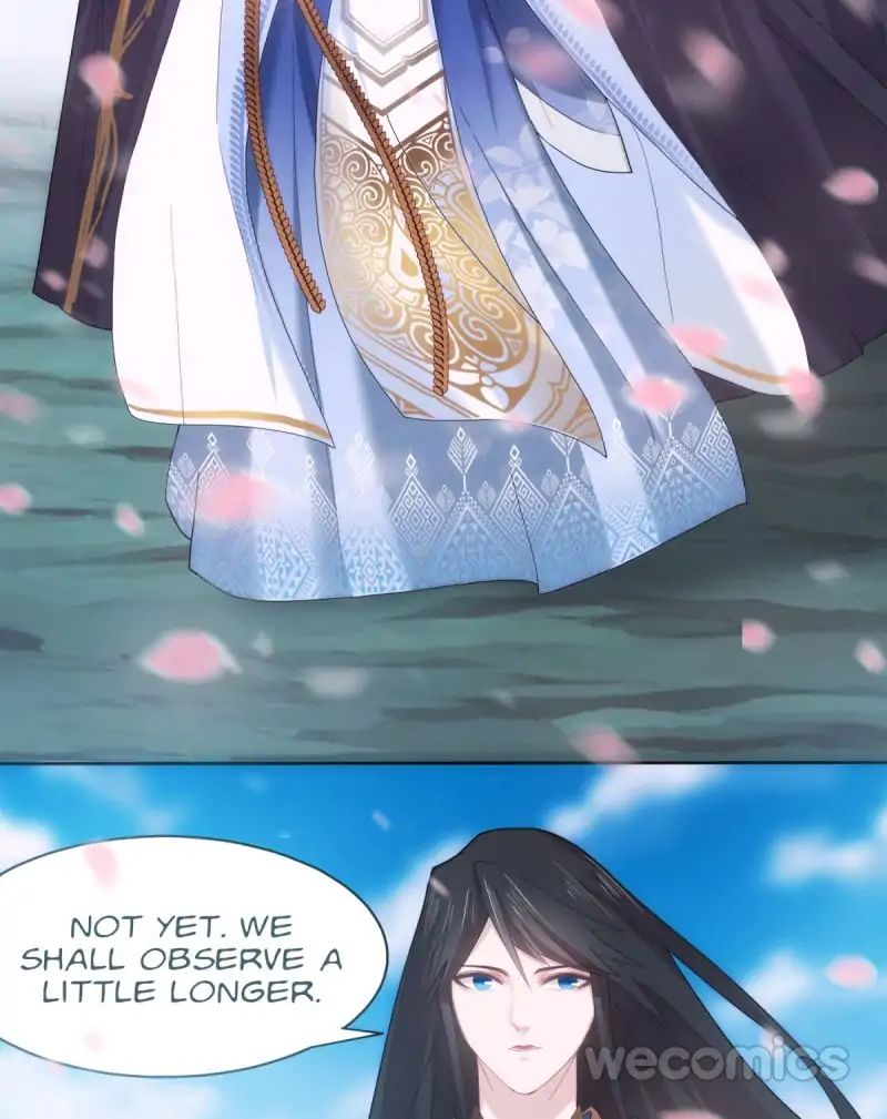 Page 67 of Chapter 19