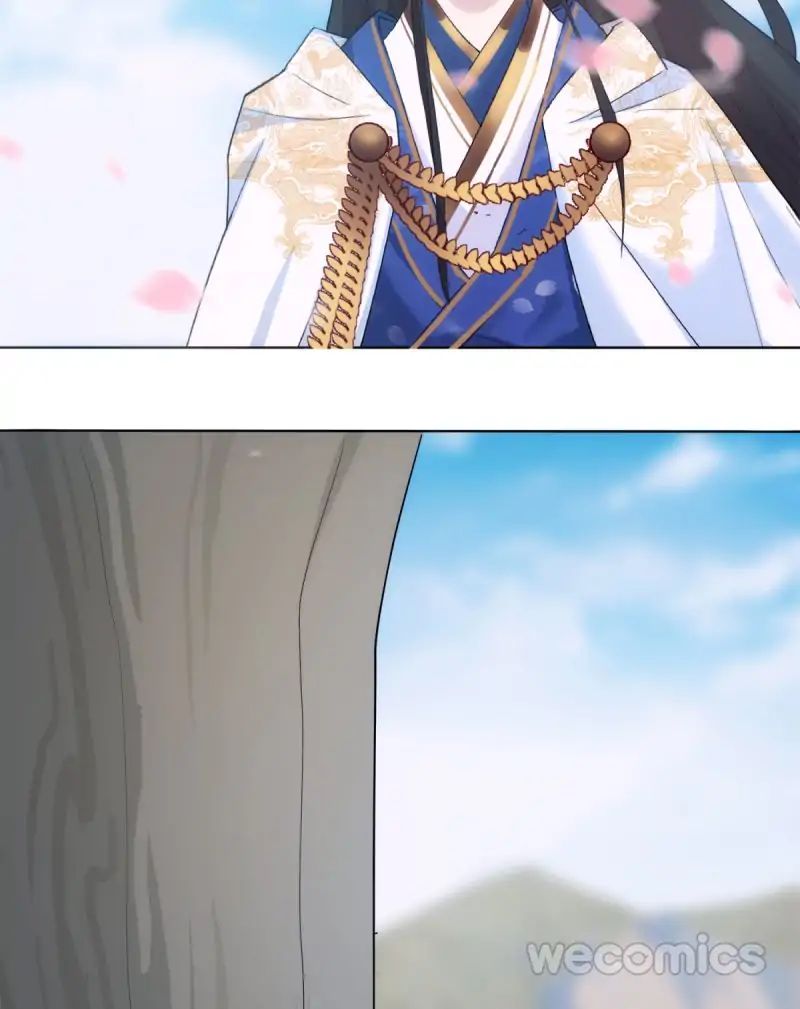 Page 68 of Chapter 19