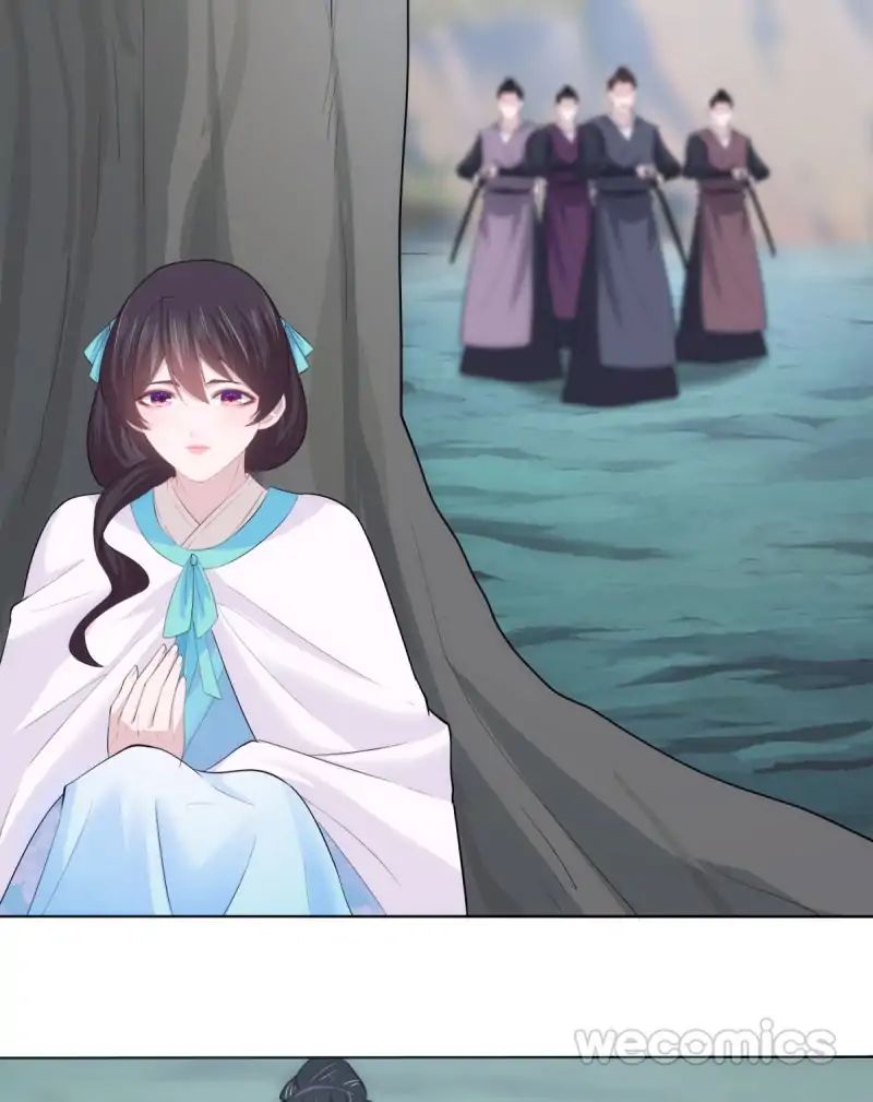 Page 69 of Chapter 19