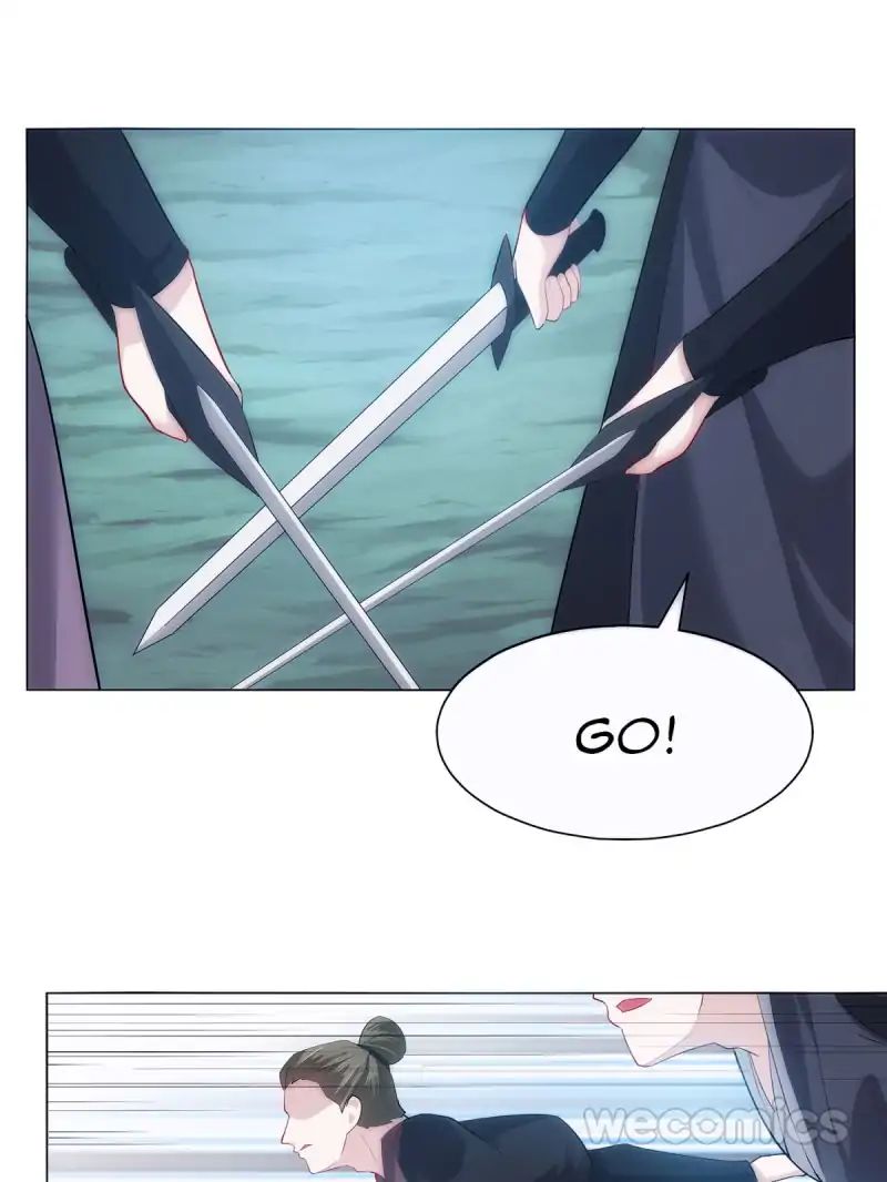 Page 71 of Chapter 19