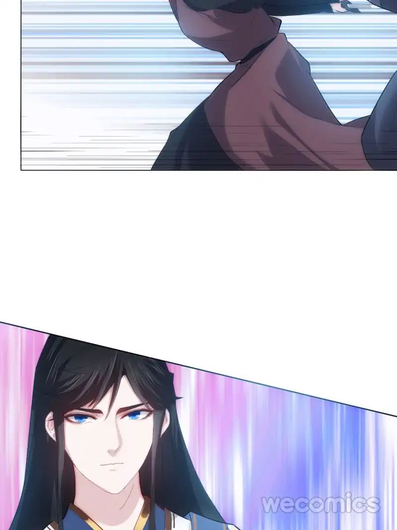 Page 72 of Chapter 19