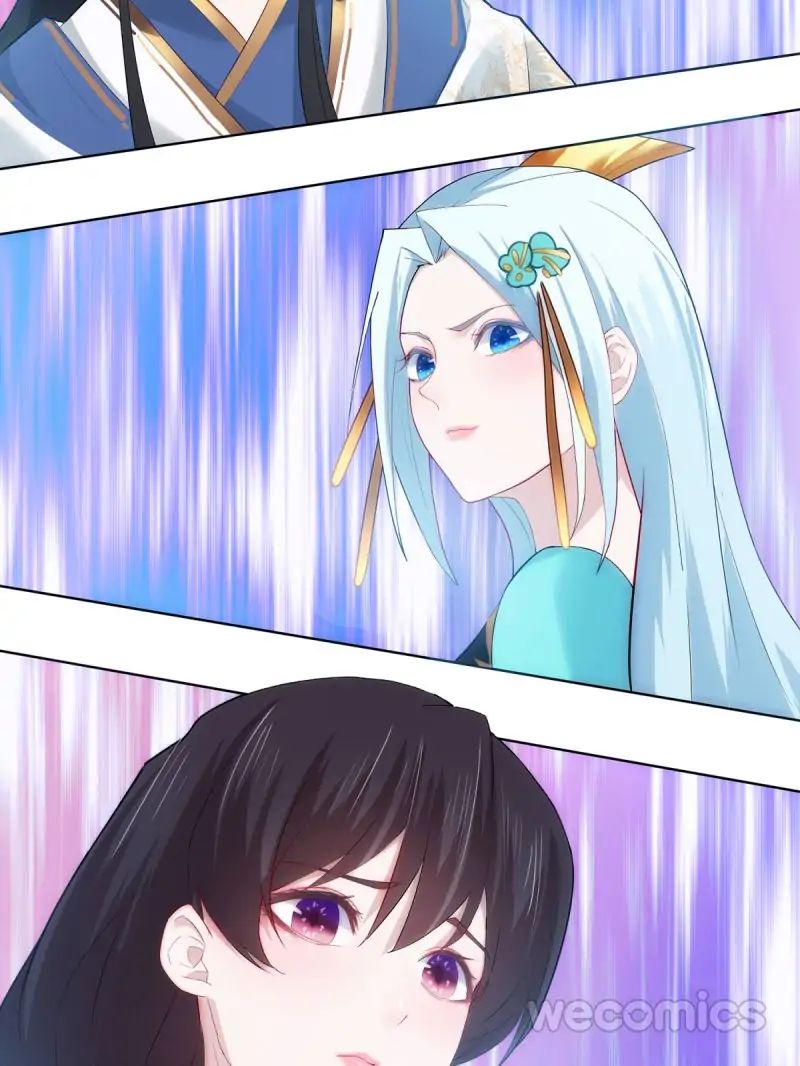 Page 73 of Chapter 19
