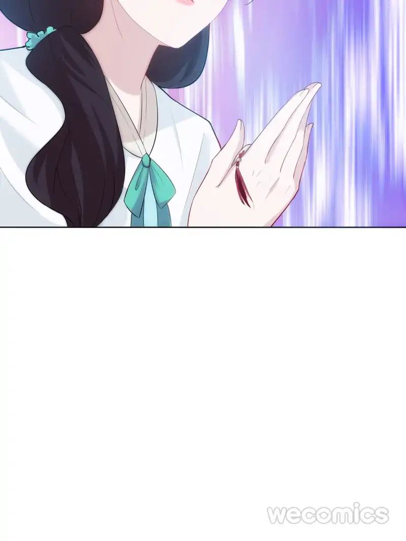 Page 74 of Chapter 19
