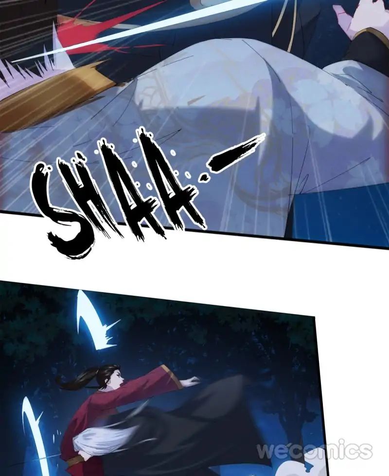Page 3 of Chapter 2