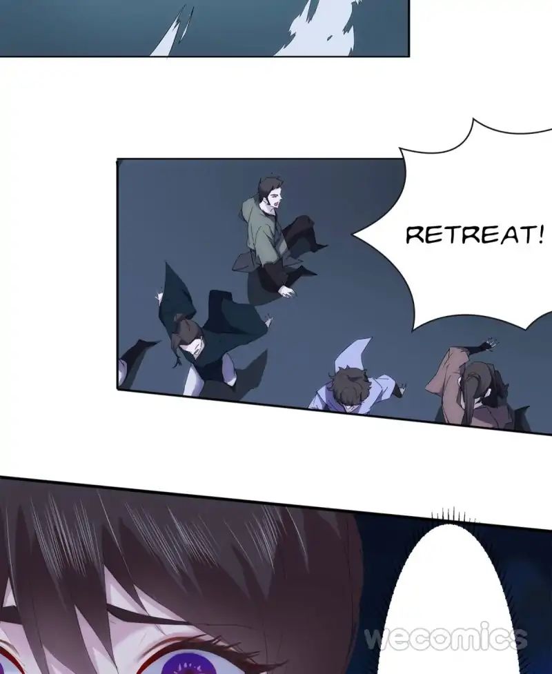 Page 6 of Chapter 2