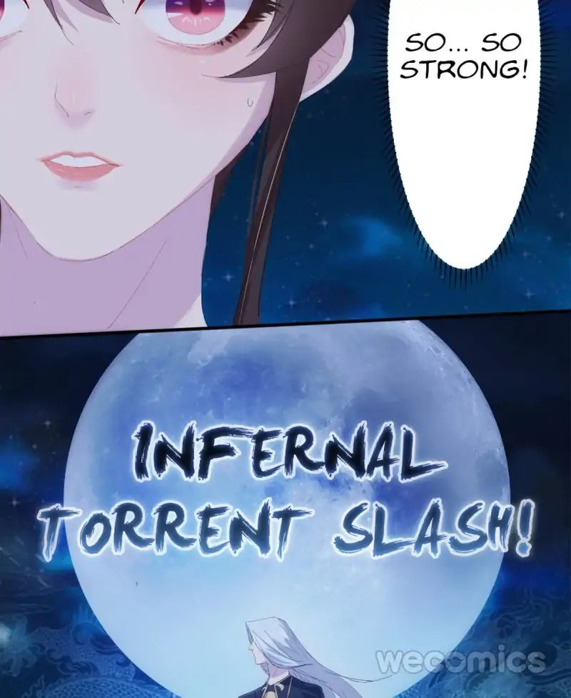 Page 7 of Chapter 2