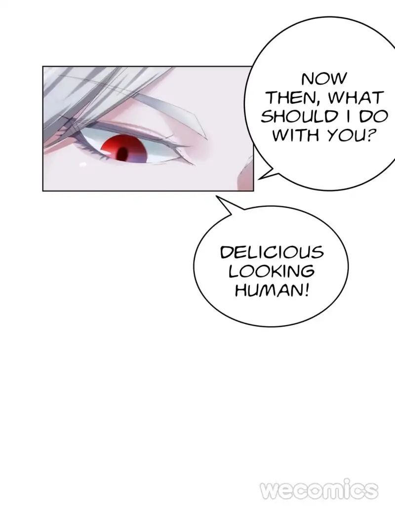 Page 10 of Chapter 2