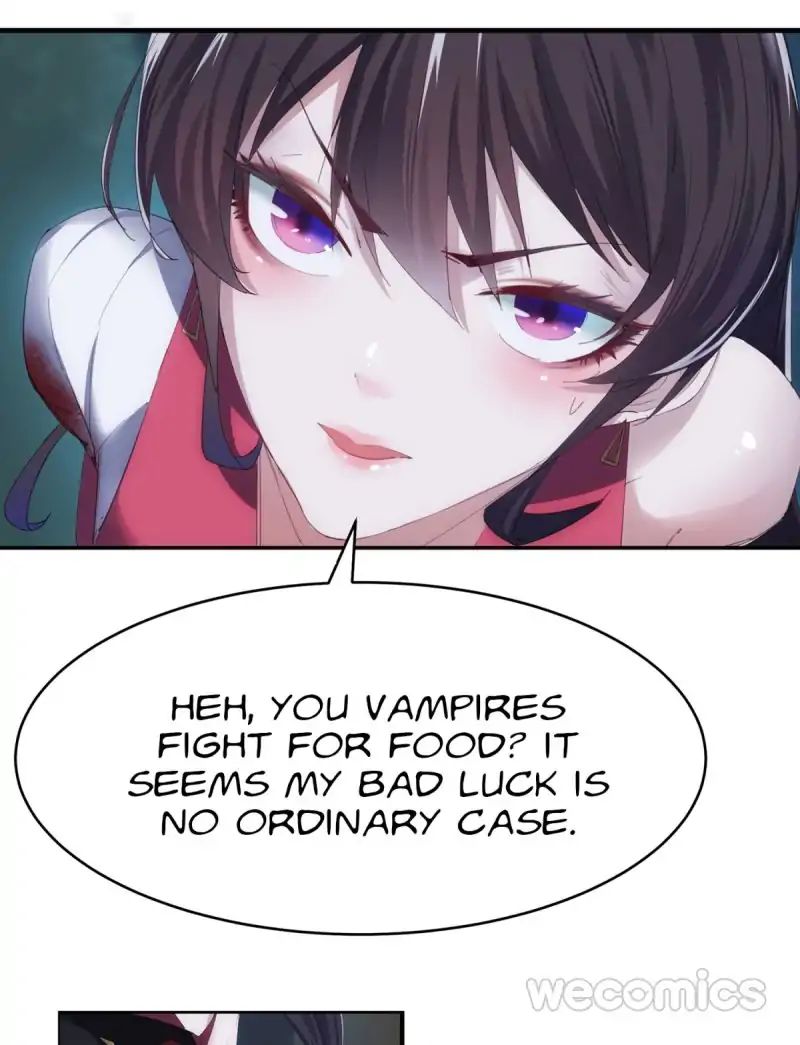 Page 11 of Chapter 2