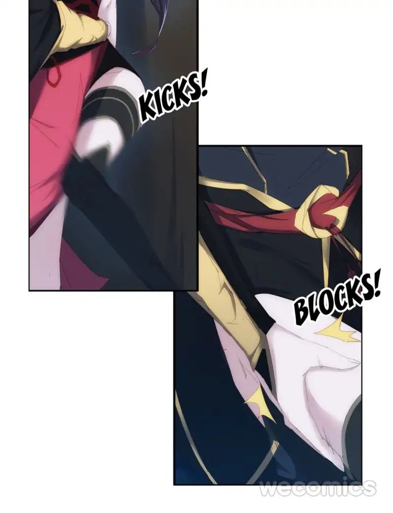Page 12 of Chapter 2