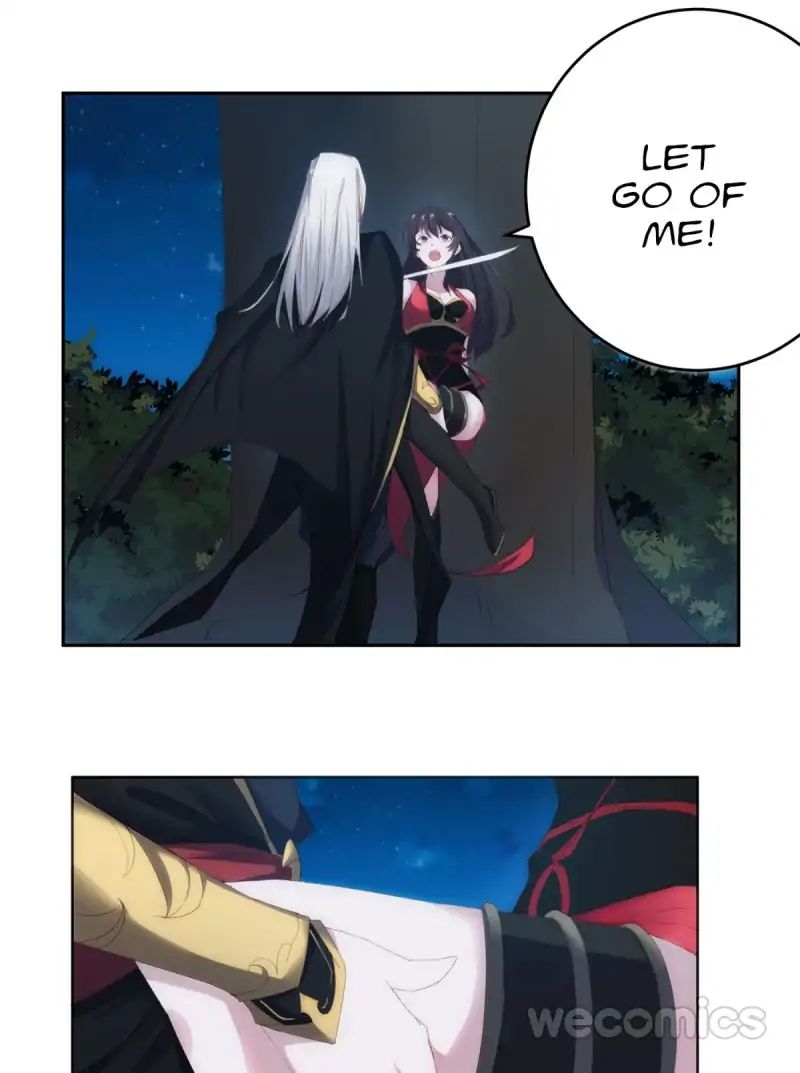 Page 13 of Chapter 2