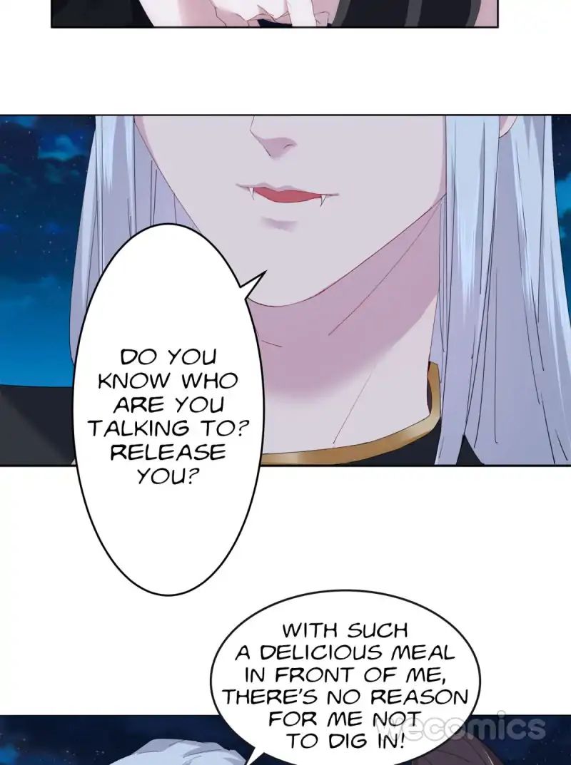 Page 14 of Chapter 2