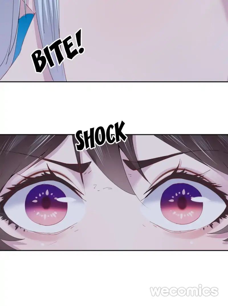 Page 16 of Chapter 2