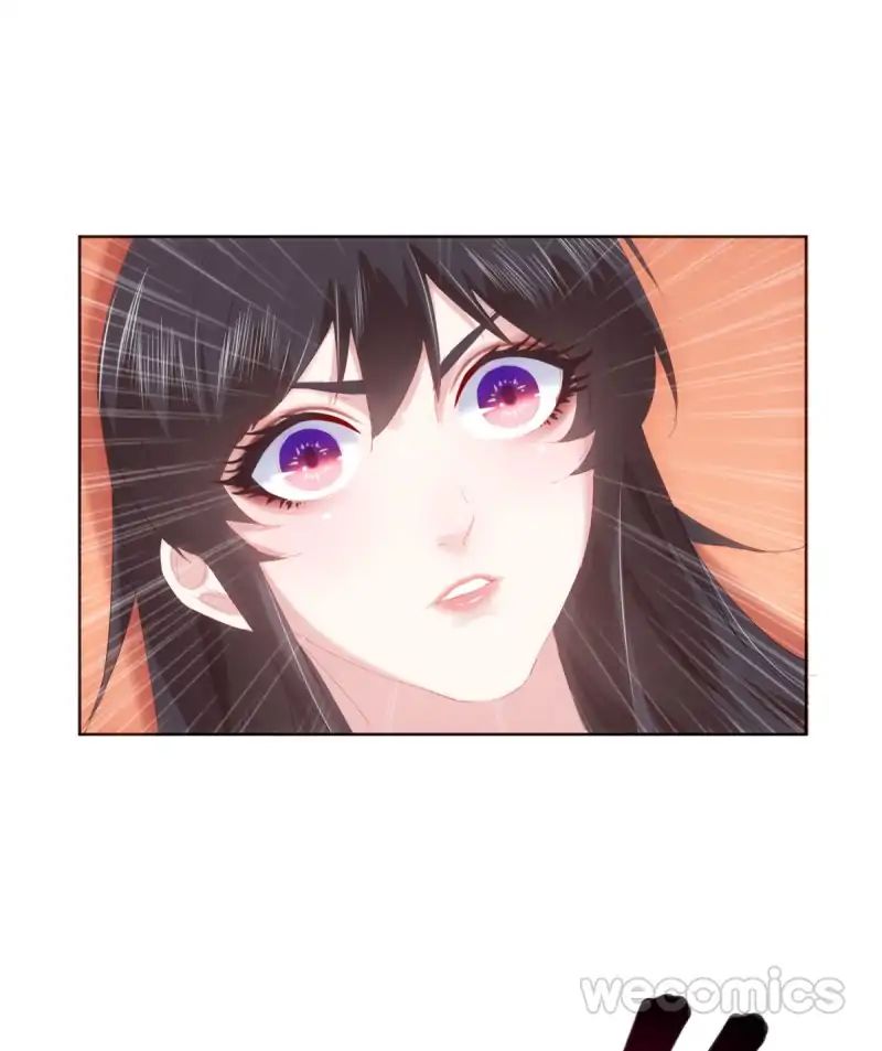 Page 20 of Chapter 2