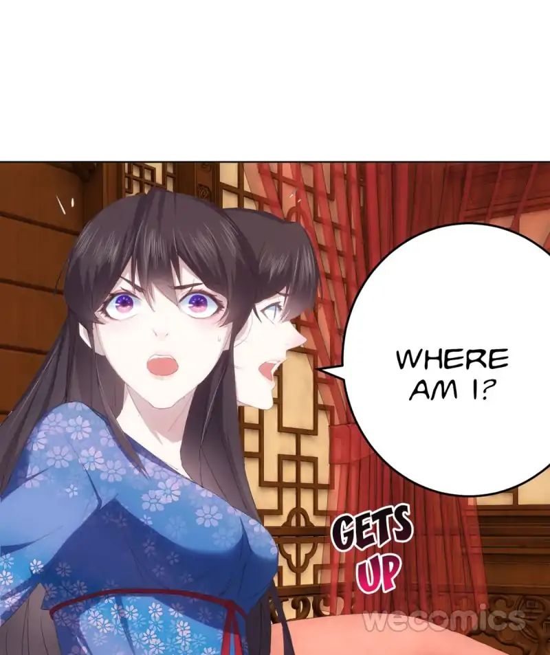 Page 22 of Chapter 2