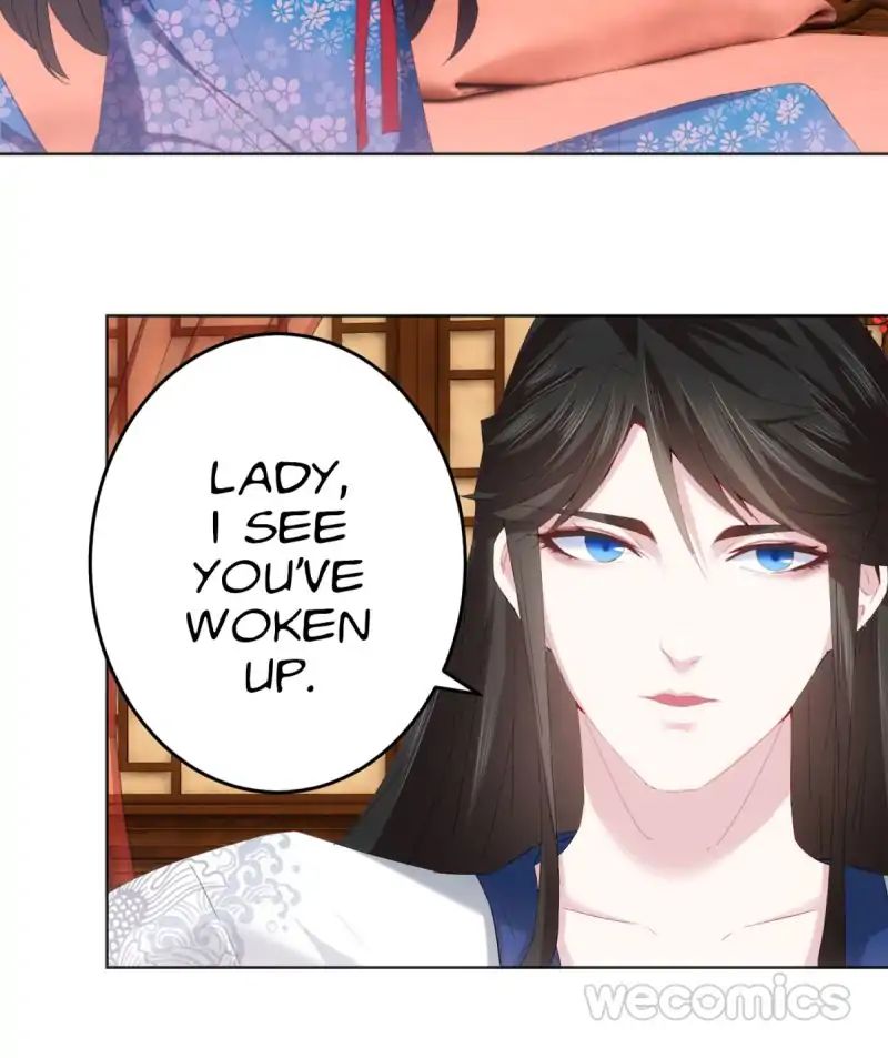 Page 23 of Chapter 2