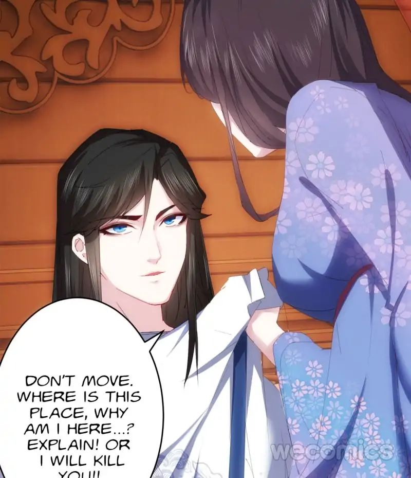 Page 25 of Chapter 2