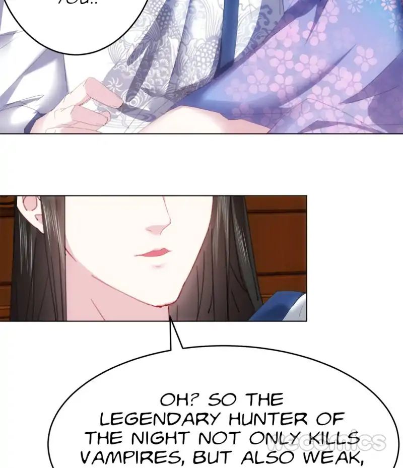 Page 26 of Chapter 2