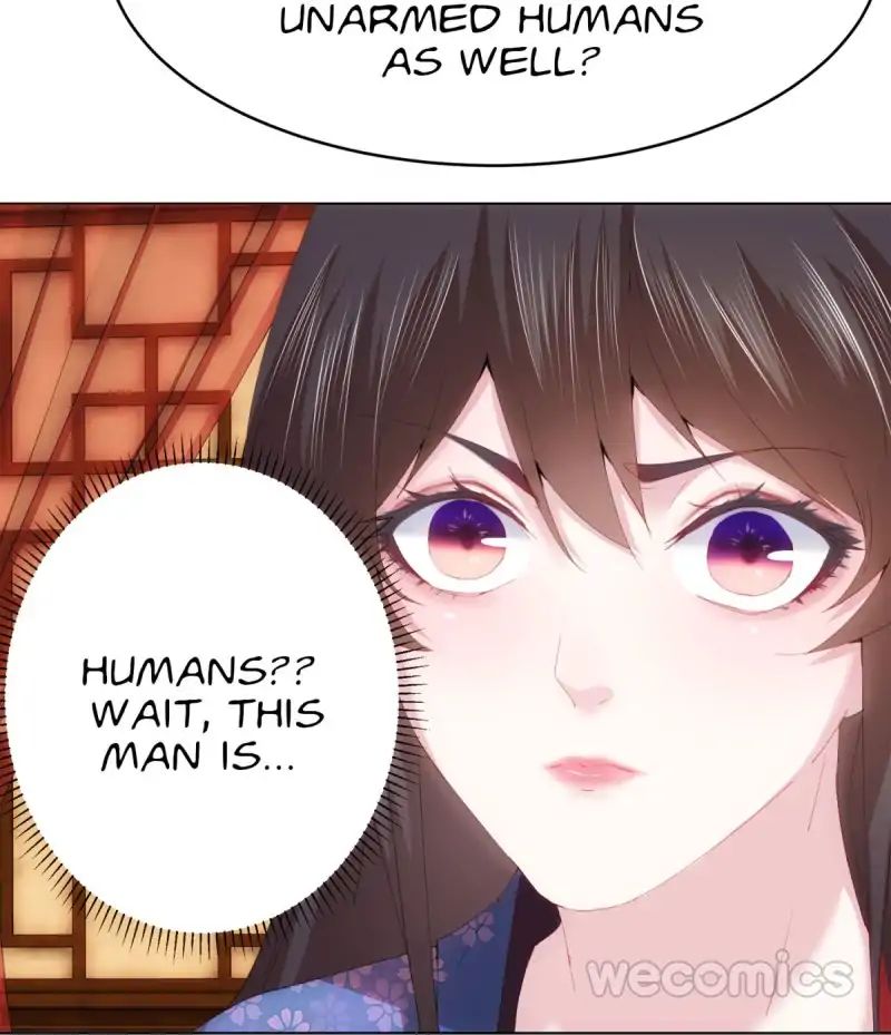 Page 27 of Chapter 2