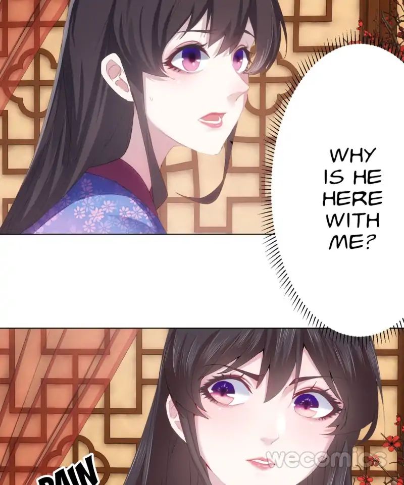 Page 30 of Chapter 2
