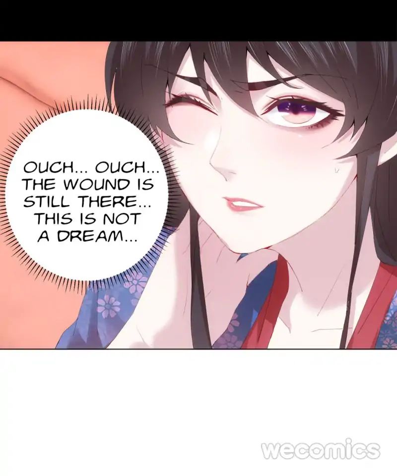 Page 33 of Chapter 2