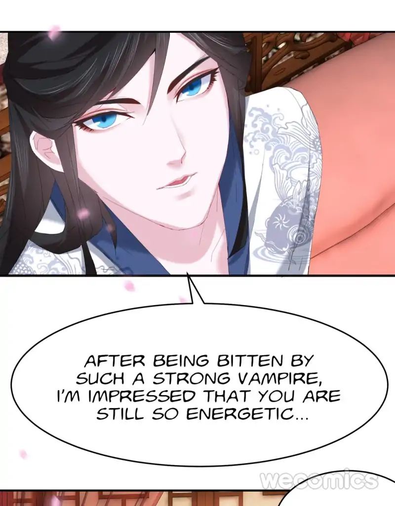 Page 34 of Chapter 2