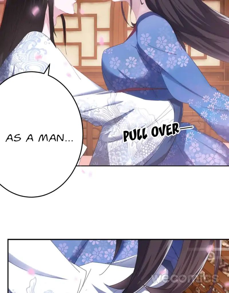 Page 36 of Chapter 2