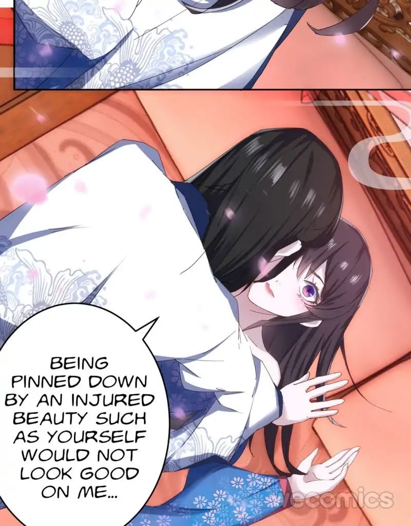 Page 37 of Chapter 2