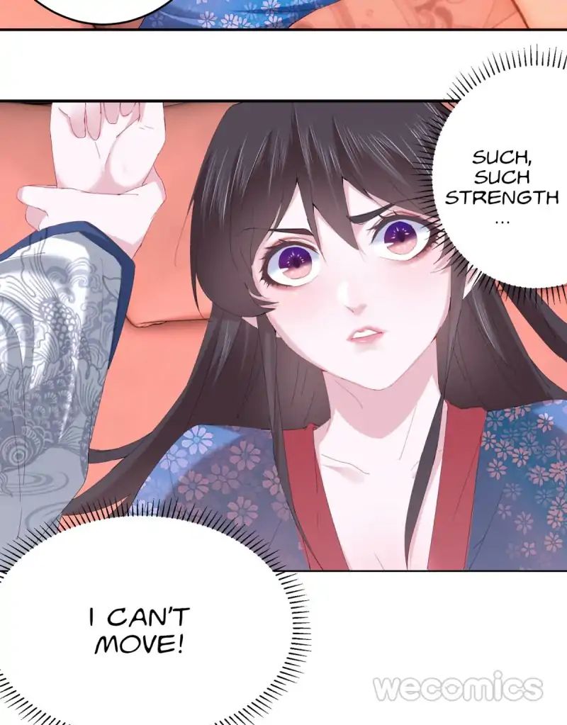 Page 38 of Chapter 2