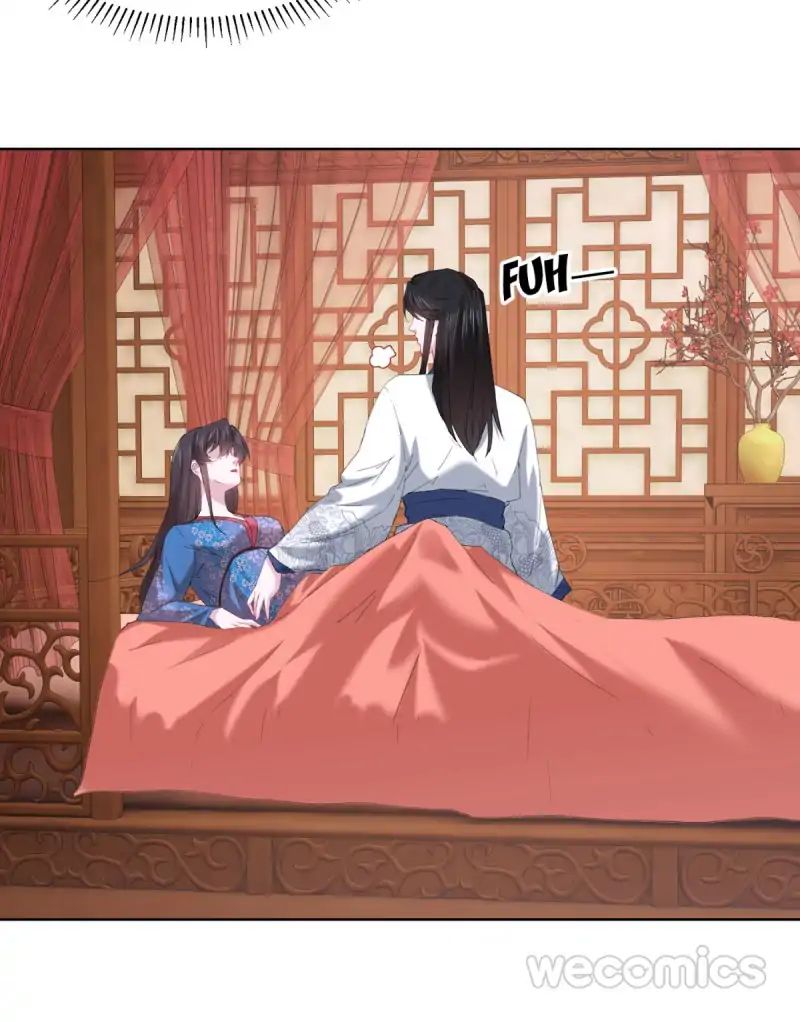 Page 39 of Chapter 2