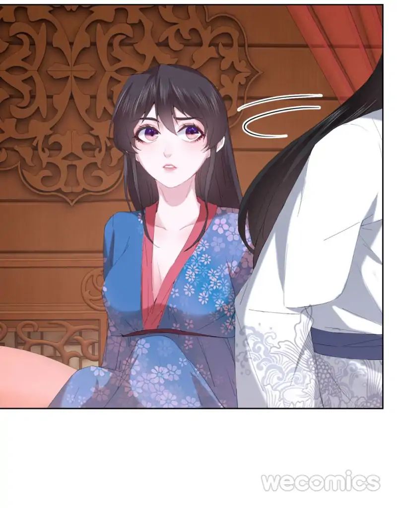 Page 40 of Chapter 2