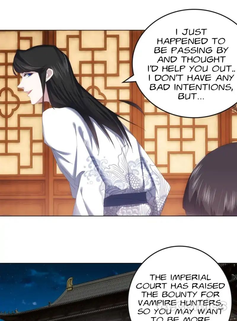 Page 41 of Chapter 2