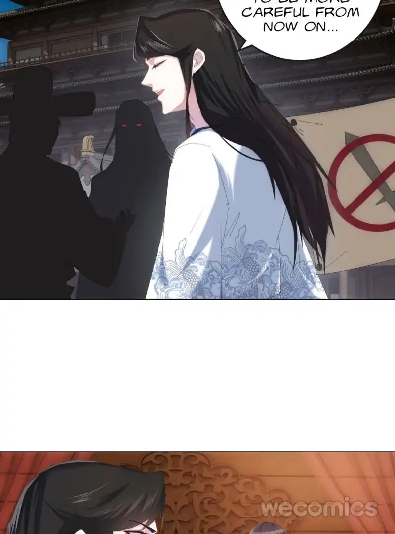 Page 42 of Chapter 2