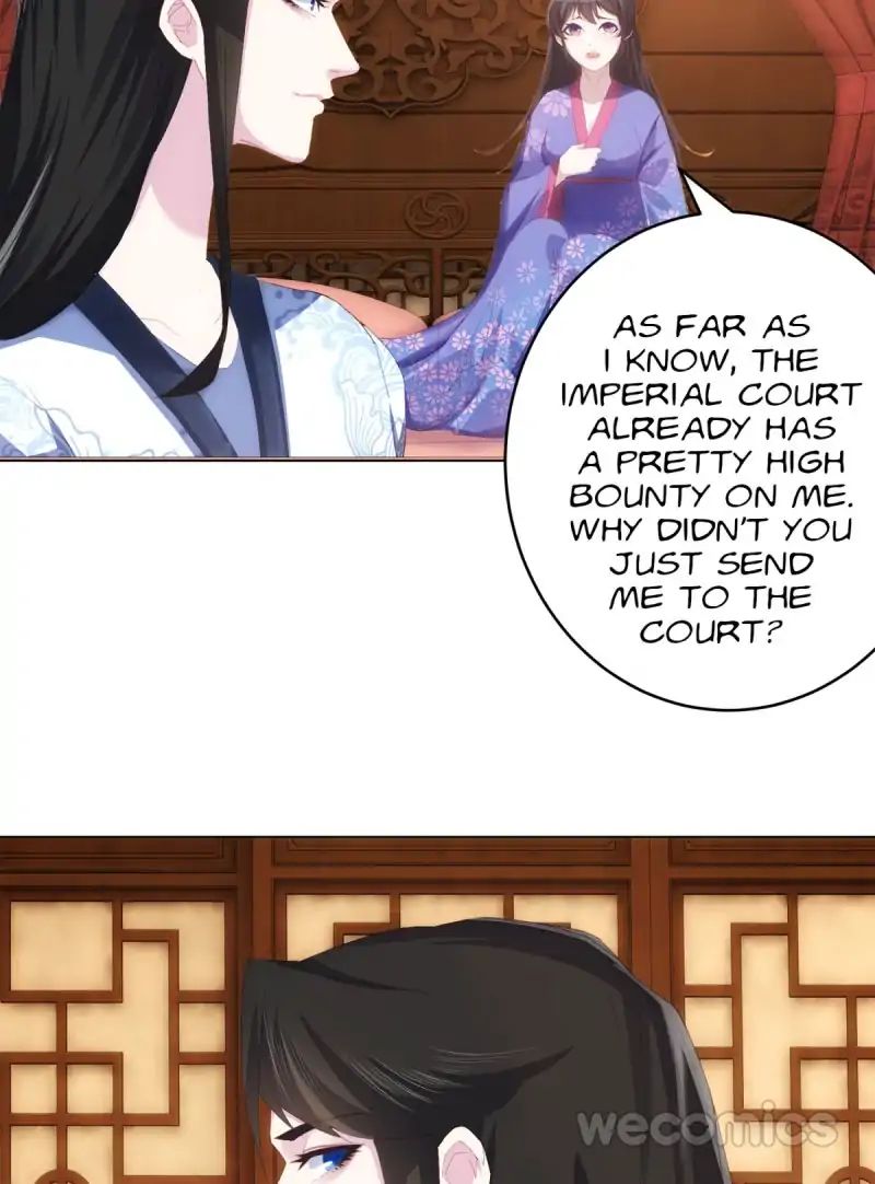 Page 43 of Chapter 2