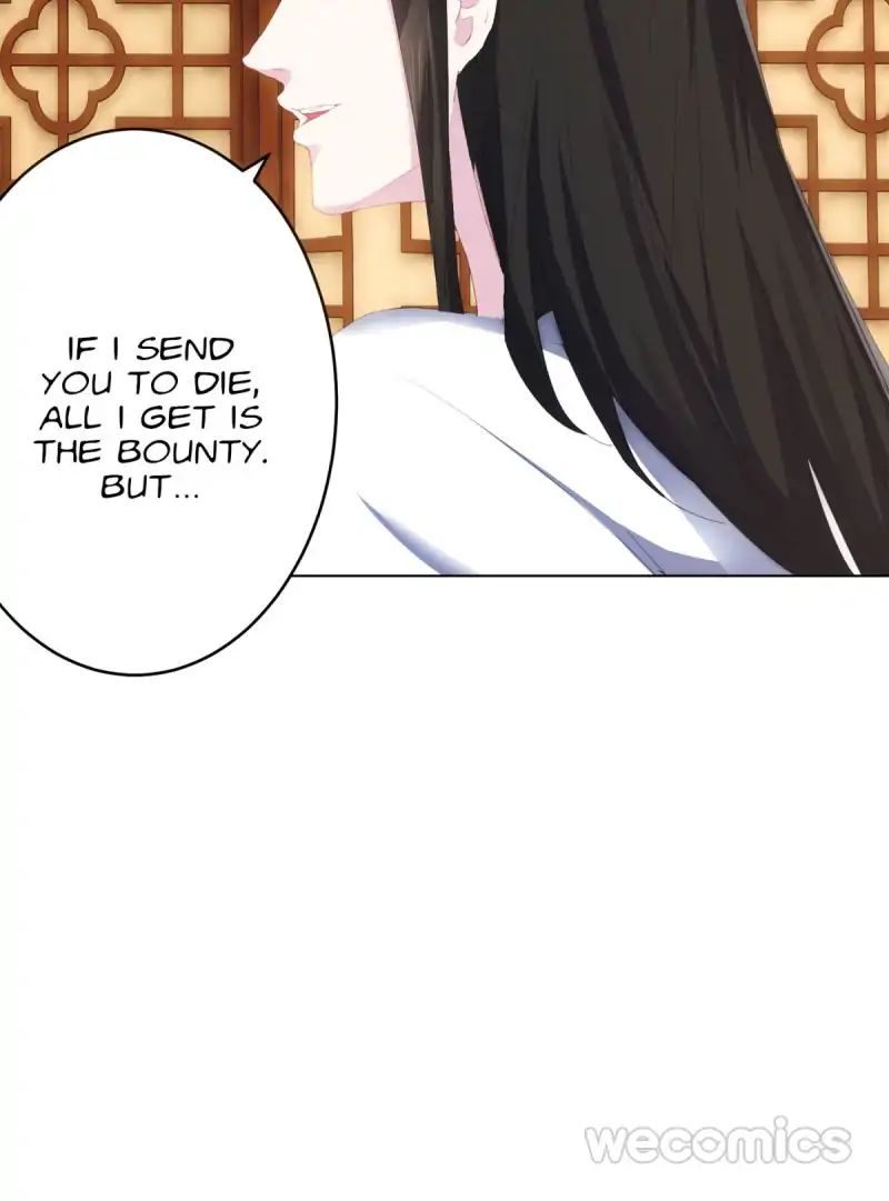 Page 44 of Chapter 2