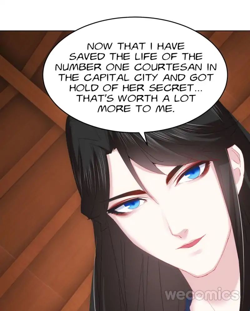 Page 45 of Chapter 2