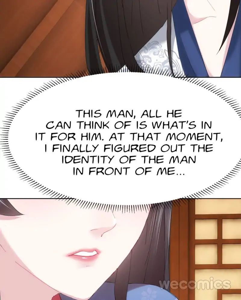 Page 46 of Chapter 2