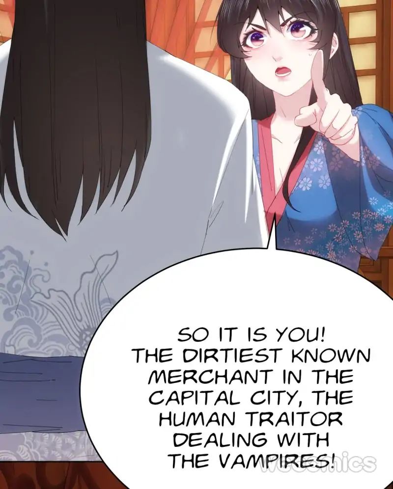 Page 48 of Chapter 2