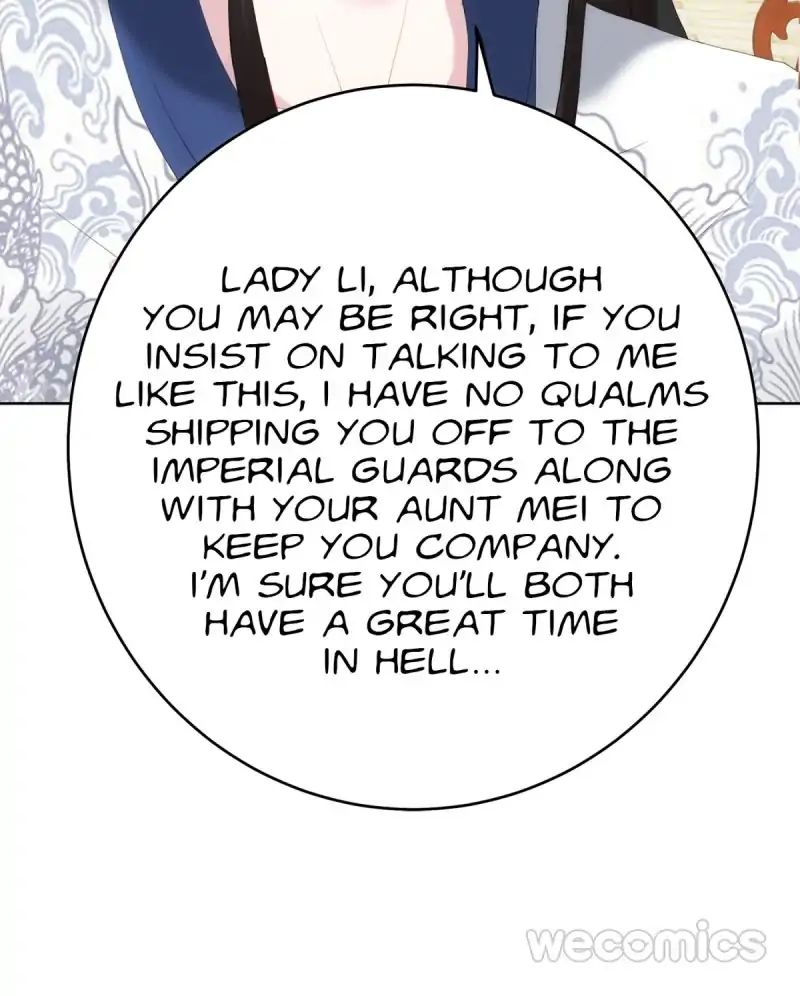 Page 51 of Chapter 2