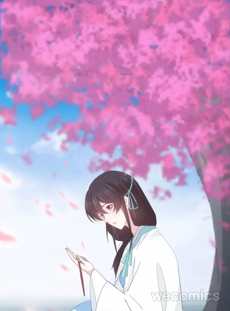 Page 1 of Chapter 20