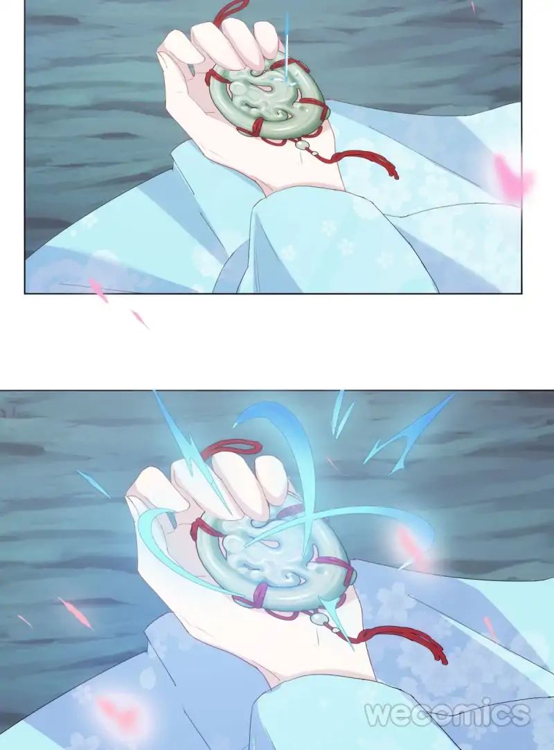 Page 5 of Chapter 20