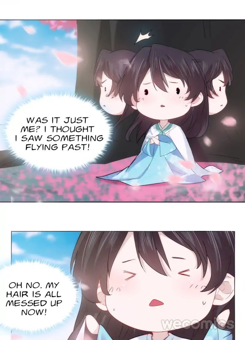 Page 9 of Chapter 20