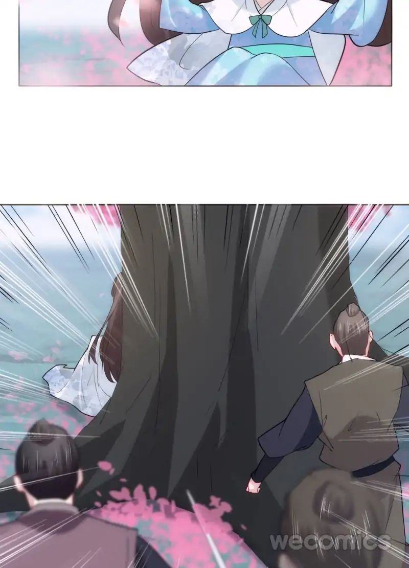 Page 10 of Chapter 20
