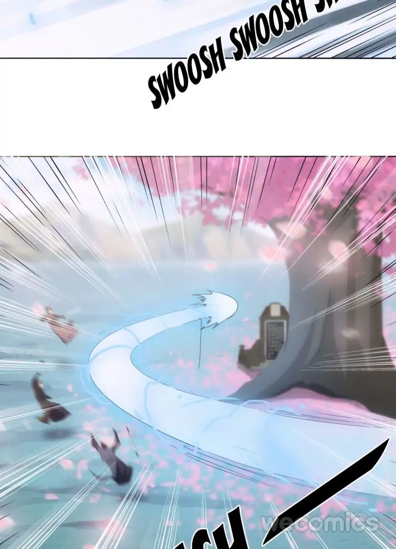 Page 12 of Chapter 20